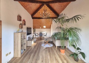 07.jpg - Porzione di casa Via Canonica 18A, Arcola - foto 8