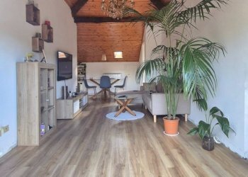 08.jpg - Porzione di casa Via Canonica 18A, Arcola - foto 9