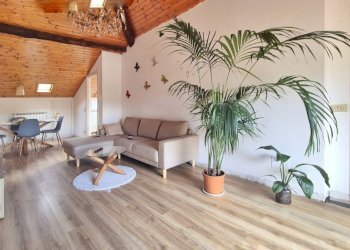 10.jpg - Porzione di casa Via Canonica 18A, Arcola - foto 11