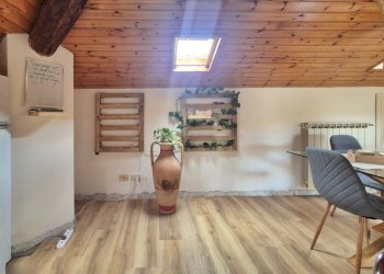 11.jpg - Porzione di casa Via Canonica 18A, Arcola - foto 12