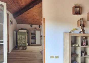 12.jpg - Porzione di casa Via Canonica 18A, Arcola - foto 13