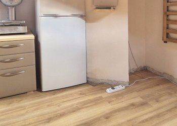 13.jpg - Porzione di casa Via Canonica 18A, Arcola - foto 14