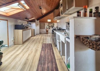 15.jpg - Porzione di casa Via Canonica 18A, Arcola - foto 16