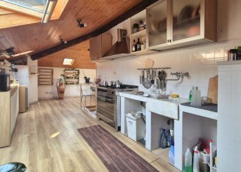 16.jpg - Porzione di casa Via Canonica 18A, Arcola - foto 17