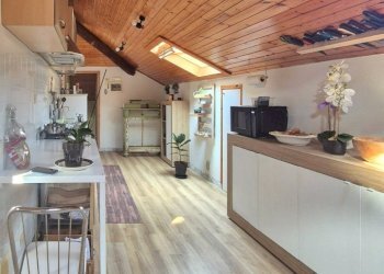 18.jpg - Porzione di casa Via Canonica 18A, Arcola - foto 19