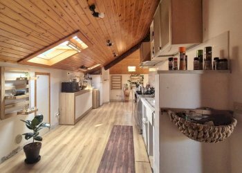 19.jpg - Porzione di casa Via Canonica 18A, Arcola - foto 20