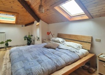 20.jpg - Porzione di casa Via Canonica 18A, Arcola - foto 21