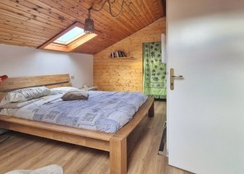 21.jpg - Porzione di casa Via Canonica 18A, Arcola - foto 22