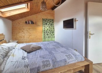 22.jpg - Porzione di casa Via Canonica 18A, Arcola - foto 23