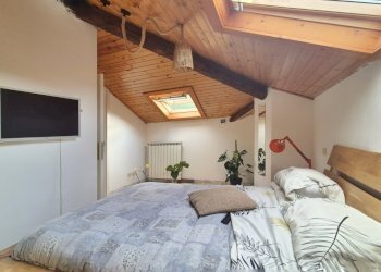 23.jpg - Porzione di casa Via Canonica 18A, Arcola - foto 24