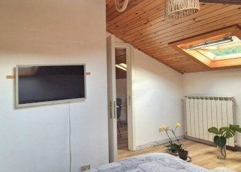 24.jpg - Porzione di casa Via Canonica 18A, Arcola - foto 25