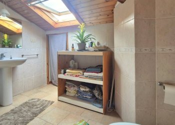 25.jpg - Porzione di casa Via Canonica 18A, Arcola - foto 26