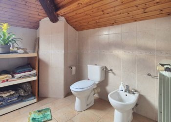 26.jpg - Porzione di casa Via Canonica 18A, Arcola - foto 27