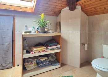 27.jpg - Porzione di casa Via Canonica 18A, Arcola - foto 28