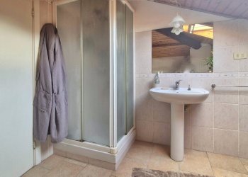 28.jpg - Porzione di casa Via Canonica 18A, Arcola - foto 29