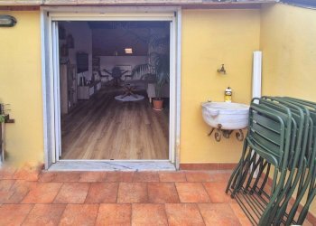 29.jpg - Porzione di casa Via Canonica 18A, Arcola - foto 30