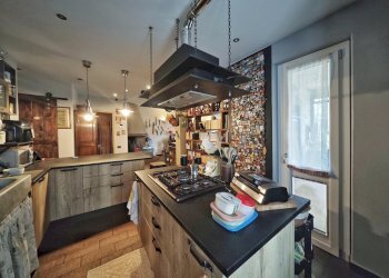 16.jpg - Porzione di casa Via Arena 15, Ameglia - foto 1