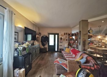 05.jpg - Porzione di casa Via Arena 15, Ameglia - foto 2