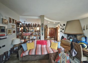 07.jpg - Porzione di casa Via Arena 15, Ameglia - foto 4