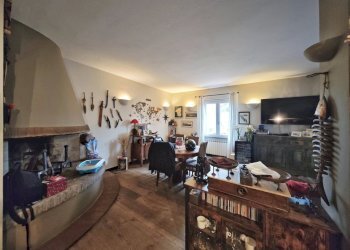 09.jpg - Porzione di casa Via Arena 15, Ameglia - foto 6