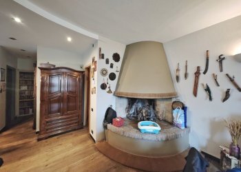 11.jpg - Porzione di casa Via Arena 15, Ameglia - foto 8