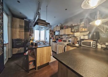 12.jpg - Porzione di casa Via Arena 15, Ameglia - foto 9