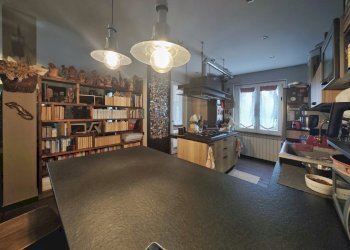 13.jpg - Porzione di casa Via Arena 15, Ameglia - foto 10