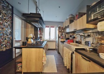 14.jpg - Porzione di casa Via Arena 15, Ameglia - foto 11