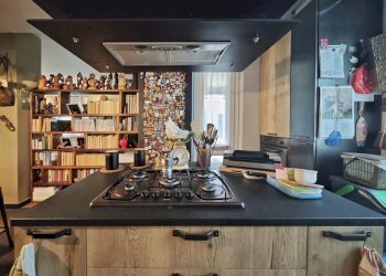 15.jpg - Porzione di casa Via Arena 15, Ameglia - foto 12