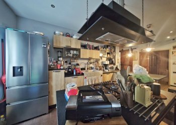 17.jpg - Porzione di casa Via Arena 15, Ameglia - foto 13