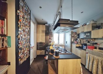 18.jpg - Porzione di casa Via Arena 15, Ameglia - foto 14