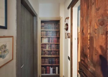 20.jpg - Porzione di casa Via Arena 15, Ameglia - foto 16