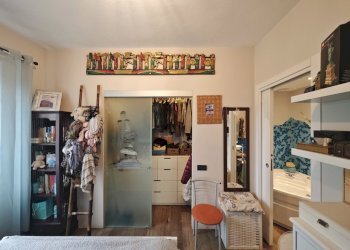 22.jpg - Porzione di casa Via Arena 15, Ameglia - foto 18