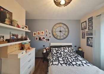 23.jpg - Porzione di casa Via Arena 15, Ameglia - foto 19