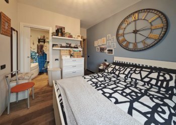 24.jpg - Porzione di casa Via Arena 15, Ameglia - foto 20