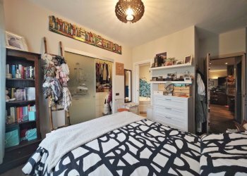 25.jpg - Porzione di casa Via Arena 15, Ameglia - foto 21