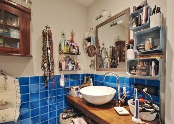 26.jpg - Porzione di casa Via Arena 15, Ameglia - foto 22