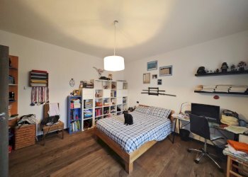 29.jpg - Porzione di casa Via Arena 15, Ameglia - foto 25