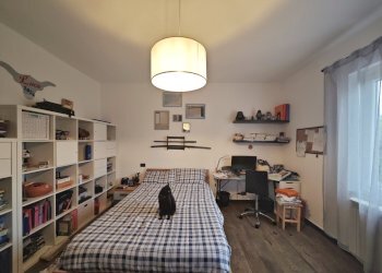 30.jpg - Porzione di casa Via Arena 15, Ameglia - foto 26