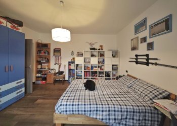 32.jpg - Porzione di casa Via Arena 15, Ameglia - foto 28