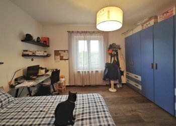 33.jpg - Porzione di casa Via Arena 15, Ameglia - foto 29