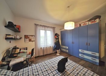 34.jpg - Porzione di casa Via Arena 15, Ameglia - foto 30