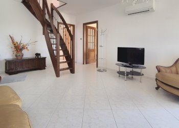 01.jpg - Attico Via Cerreti 71D, Santo Stefano di Magra - foto 2