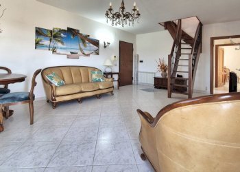 03.jpg - Attico Via Cerreti 71D, Santo Stefano di Magra - foto 5