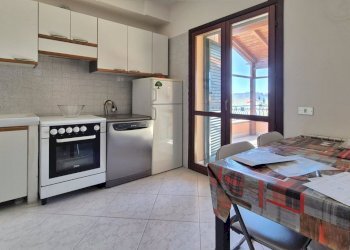 06.jpg - Attico Via Cerreti 71D, Santo Stefano di Magra - foto 7