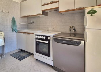 06a.jpg - Attico Via Cerreti 71D, Santo Stefano di Magra - foto 8