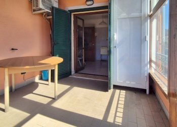 07.jpg - Attico Via Cerreti 71D, Santo Stefano di Magra - foto 9