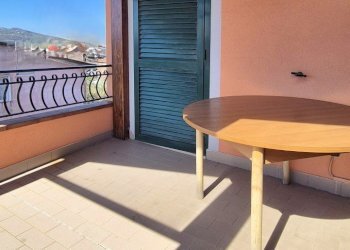 09.jpg - Attico Via Cerreti 71D, Santo Stefano di Magra - foto 11