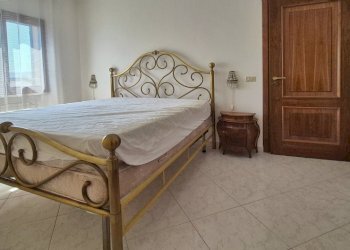 10.jpg - Attico Via Cerreti 71D, Santo Stefano di Magra - foto 12