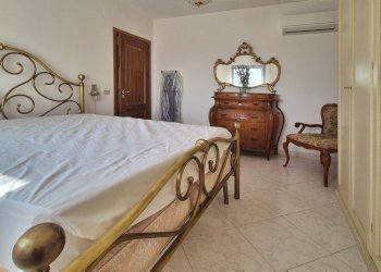 11.jpg - Attico Via Cerreti 71D, Santo Stefano di Magra - foto 13